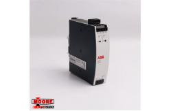 China SS832   3BSC610068R1  ABB  Voting Device  Power Voting Unit supplier