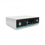 Touchscreen Medical Surgical Endoscope Camera With LED Cold Light Source