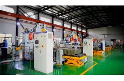 China Tinplate Lid manufacturer