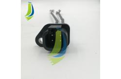 China 20Y-06-22880 PC200-8 Machinery Line Speed Wire Harness 20Y0622880 supplier