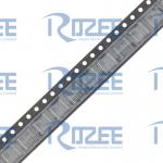 SN74HC138PWR for sale