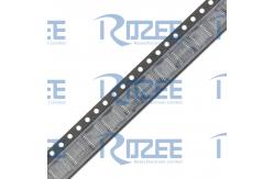 China SN74HC138PWR supplier