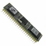 CC-7U-Z111-Z1 for sale