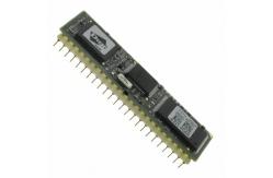 China CC-7U-Z111-Z1 supplier