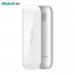 130x38x14mm Voice Language Translators Multipurpose Practical for sale