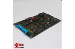 China SNAT601TAI  ABB  One Year Warranty Brand New supplier