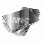 4x8 3mm Gold Silver PMMA Mirror Acrylic Sheet Cutting Plexiglass for sale
