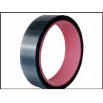 Acrylic Adhesive Blue Tape 2090 for Flame Retardant Applications for sale