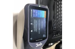 China D/8° 3nh Ys3020 4mm Aperture Portable Spectrophotometer supplier