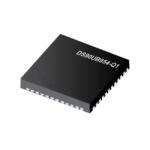 48VQFN Automobile Chips DS90UB954TRGZRQ1 Dual 1.5Gbps FPD Link III Deserializer Hub for sale