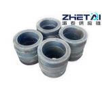 Precision Steel Sheet Cutting for Custom Mechanical Equipment Applications for sale