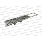 CUMMINS 6.7 6.7L Intake Manifold Plate 3864483 / Intake Manifold Cover