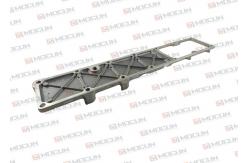 China CUMMINS 6.7 6.7L Intake Manifold Plate 3864483 / Intake Manifold Cover supplier