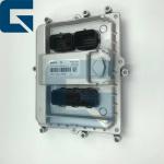 65.11201-7016 65.112017016 Excavator DX340LC ECU Controller ECM for sale