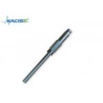 S S 12mm Dissolved Oxygen Probe 4-20mA Output Fermentation Fluorescence Method for sale