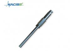 China S S 12mm Dissolved Oxygen Probe 4-20mA Output Fermentation Fluorescence Method supplier
