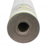 Width 400m 450mm Length 23m Corrugated Cardboard Paper For Floor Protection for sale
