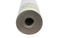 China Construction Project Floor Protection Paper Breathable Surface Material supplier