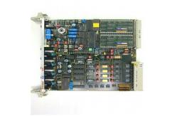 China 6DP1900-8AA  Siemens  One year warranty supplier