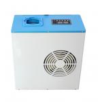 R401a Refrigerant Mobile Air Cooler 2000W For Local Or Small Scale Cooling Needs for sale