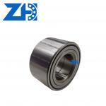 High-quality hot-selling 38BWD22   wheel hub bearings with unparalleled driving experience
