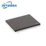 144LQFP XILINX IC XC6SLX9-2TQG144C Spartan® 6 FPGA 102 589824 9152 for sale