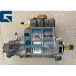  C4.4 Diesel Fuel Injection Pump 3240532 324-0532 2641A405 For Fuel System for sale