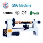250W Cylindrical Mini Wood Carving Tools Bicolor Mini Wood Lathe for sale