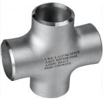 Butt Welding Connection Forged Stainless Steel Flanges Hot/Cold Pressing Custom Marking for sale