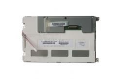 China LQ085Y3DG03A 8.5 inch 800*480 LCD Display Screen supplier