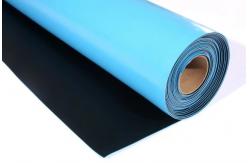 China Green 3mm Thick ESD Table Mat Silicone Sheet Rubber For Workbench supplier