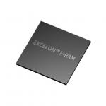 Memory IC Chip CY15V104QN-20BFXI 4Mbit Ferroelectric RAM Memory IC UFLGA-8 F-RAM IC for sale