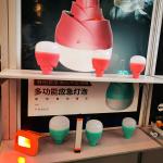 LED Rechargeable Bulb from 30w to 120w for Camping or Outdoor Use for sale