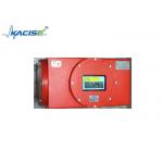 KTG160 Multi-component Analyzer (Online Explosion-proof Type) Applied to the Analysis of Calcium Carbide Furnace Tail Gas for sale