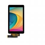 5.2 Inch Tft Lcd Display 1080X1920  Resolution MIPI  Interface 1100c/d Free View Angle for sale