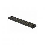 Connectors SEAF-50-05.0-L-08-2-A-K-TR Open-Pin-Field Array Socket Connectors 400POS for sale