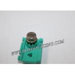 OPA128LM differential Electrometer-Grade OPERATIONAL AMPLIFIER 1MHZ TO99-8 for sale