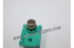 China OPA128LM differential Electrometer-Grade OPERATIONAL AMPLIFIER 1MHZ TO99-8 supplier