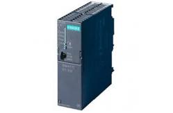 China 6ES7 312-1AE14-0AB0  Siemens  Interface Module supplier