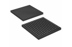 China Embedded 10M08SAU169I7G 10 Field Programmable Gate Array FPGA IC 169-LFBGA supplier