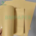 120gsm No Holes Writing Paper Blank for Blind People Practice Learning