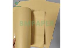 China 120gsm No Holes Writing Paper Blank for Blind People Practice Learning supplier