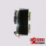 IS215VPROH1BD General Electric Emergency Turbine Protection Module for sale