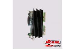 China IS215VPROH1BD General Electric Emergency Turbine Protection Module supplier