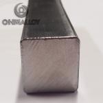 DIN 2.4856 120mmx120mm Inconel 625 High Temp Alloys for sale