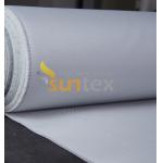Heat Resistant Silicone Coated Fiberglass Cloth Insulation Fireproof Silicone Rubber Coated Fiberglass Cloth for sale