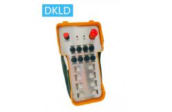 China Rope Saw Machine Remote Control Cutting Machine Remote Control supplier