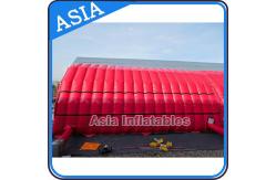 China Large Inflatable Tent, Inflatable Party Tent, Inflatable Event Tent supplier