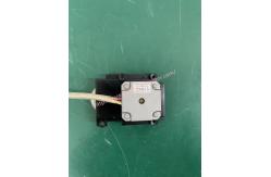 China Edan SE-1200 Express ECG Machine Printer Gear Assembly STP-42D1072 supplier