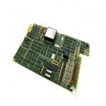 7380A36G01  WESTINGHOUSE  Circuit Board for sale